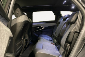 PEUGEOT 5008 NEUF 29 HYBRID 145CH GT E DCS6