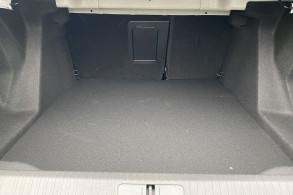 CITROEN C4 X ESSENCE 130CH S S SHINE EAT8