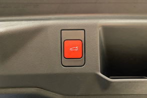 PEUGEOT 5008 NEUF 29 HYBRID 145CH GT E DCS6