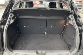 MINI MINI COOPER D 116CH BVA7