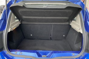 DACIA SANDERO 1.0 ECO G 100CH EVASION