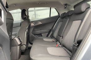 KIA SPORTAGE 1.6 T GDI 210CH HEV ACTIVE BVA6