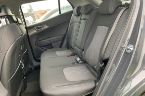 KIA SPORTAGE 1.6 T GDI 210CH HEV ACTIVE BVA6