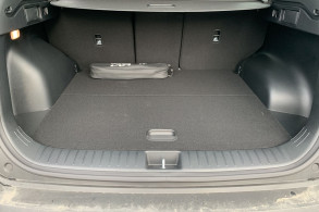 KIA SPORTAGE 1.6 T GDI 210CH HEV ACTIVE BVA6