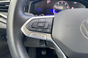 VOLKSWAGEN POLO 1.0 TSI 95CH LIFE