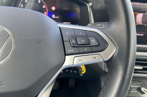 VOLKSWAGEN POLO 1.0 TSI 95CH LIFE