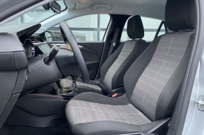 OPEL CORSA 1.5 D 100CH EDITION