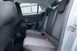 OPEL CORSA 1.5 D 100CH EDITION