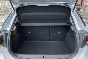 OPEL CORSA 1.5 D 100CH EDITION
