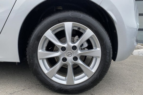 OPEL CORSA 1.5 D 100CH EDITION