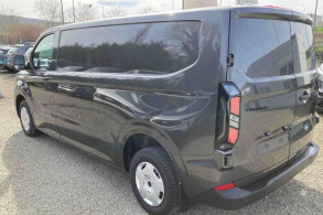 FORD TRANSIT CUSTOM FG 320 L2H1 2.0 ECOBLUE 170CH TREND 4X4 BVA8
