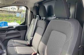 FORD TRANSIT CUSTOM FG 320 L2H1 2.0 ECOBLUE 170CH TREND 4X4 BVA8