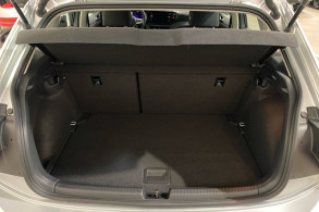 VOLKSWAGEN POLO 1.0 TSI 95CH LIFE