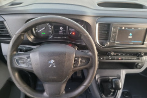PEUGEOT EXPERT FG STANDARD 1.6 BLUEHDI 115CH PREMIUM PACK S S