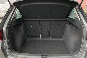 SEAT ATECA 1.5 TSI 150CH START STOP XPERIENCE