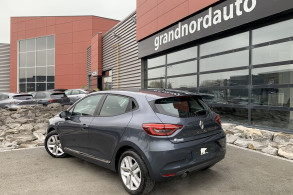RENAULT CLIO V 1.0 TCE 90CH BUSINESS 21