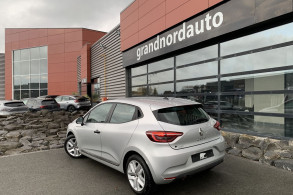 RENAULT CLIO V 1.0 TCE 100CH BUSINESS 