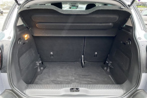 CITROEN C3 AIRCROSS BLUEHDI 120CH S S FEEL PACK EAT6