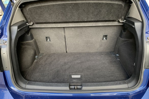 VOLKSWAGEN T CROSS 1.0 TSI 110CH ADVANCED