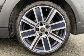 MINI MINI COOPER 136CH YOURS BVA7