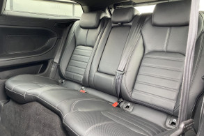 LAND ROVER EVOQUE COUPE 2.0 SI4 290 HSE DYNAMIC BVA MARK V 3P