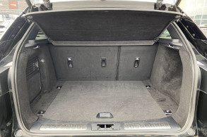 LAND ROVER EVOQUE COUPE 2.0 SI4 290 HSE DYNAMIC BVA MARK V 3P