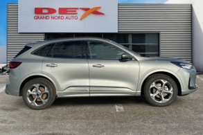 FORD KUGA NEUF 33 2.5 DURATEC 180CH HYBRID ST LINE POWERSHIFT
