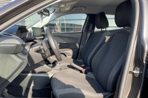 PEUGEOT 2008 1.5 BLUEHDI 100CH S S ACTIVE