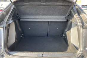 PEUGEOT 2008 1.5 BLUEHDI 100CH S S ACTIVE