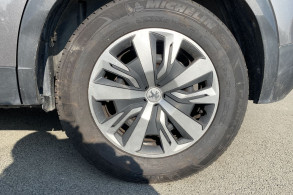 PEUGEOT 2008 1.5 BLUEHDI 100CH S S ACTIVE