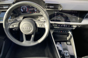 AUDI A3 SPORTBACK 30 TFSI 110CH BUSINESS LINE S TRONIC
