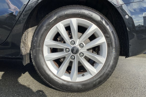 AUDI A3 SPORTBACK 30 TFSI 110CH BUSINESS LINE S TRONIC