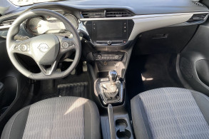 OPEL CORSA 1.5 D 100CH EDITION