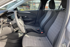 OPEL CORSA 1.5 D 100CH EDITION