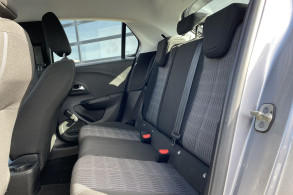OPEL CORSA 1.5 D 100CH EDITION