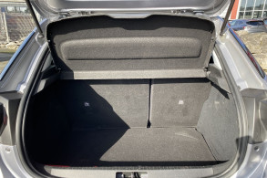 OPEL CORSA 1.5 D 100CH EDITION