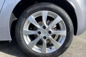 OPEL CORSA 1.5 D 100CH EDITION