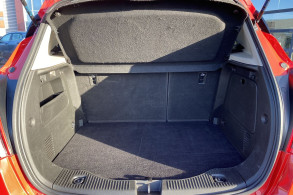 OPEL MOKKA X 1.6 D 136 BLACK EDITION 4X2 EURO6D T