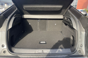 PEUGEOT 3008 1.2 HYBRID 136CH ALLURE E DCS6
