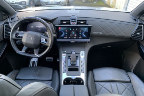 DS DS 7 CROSSBACK E TENSE 4X4 300CH RIVOLI