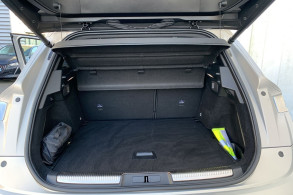 DS DS 7 CROSSBACK E TENSE 4X4 300CH RIVOLI