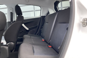 PEUGEOT 208 1.2 ESSENCE 68CH LIKE 5P