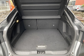 RENAULT ARKANA 1.6 E TECH 145CH FULL HYBRID ESPRIT ALPINE 23