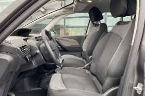 CITROEN GRAND C4 SPACETOURER ESSENCE 130CH S S FEEL E6.D
