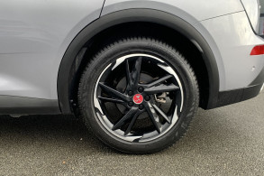DS DS 7 CROSSBACK E TENSE 4X4 300CH PERFORMANCE LINE