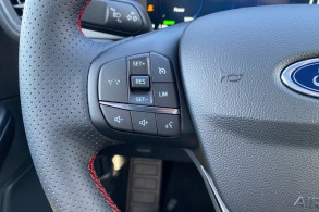 FORD KUGA NEUF 29 2.5 DURATEC 180CH HYBRID ST LINE POWERSHIFT