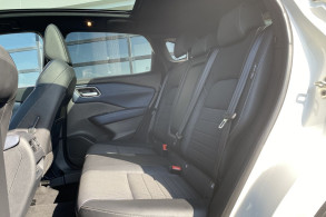 NISSAN QASHQAI 1.3 MILD HYBRID 140CH TEKNA