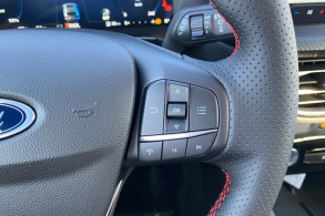 FORD KUGA NEUF 30 2.5 DURATEC 180CH HYBRID ST LINE POWERSHIFT