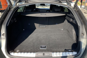 PEUGEOT 508 SW BLUEHDI 130CH S S ALLURE EAT8