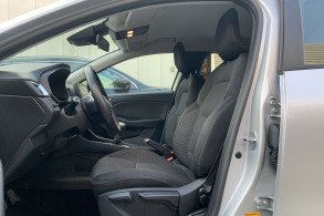 RENAULT CLIO V 1.0 TCE 100CH BUSINESS